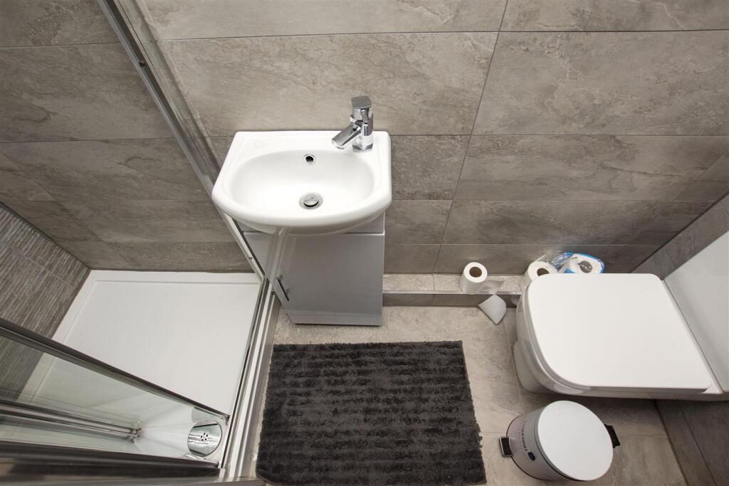 Additional image 15 of Raddlebarn Road, Selly Oak, B29