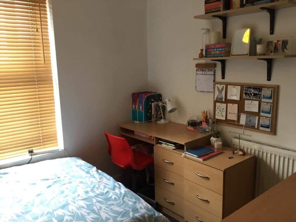 Additional image 6 of Tiverton Road, B29