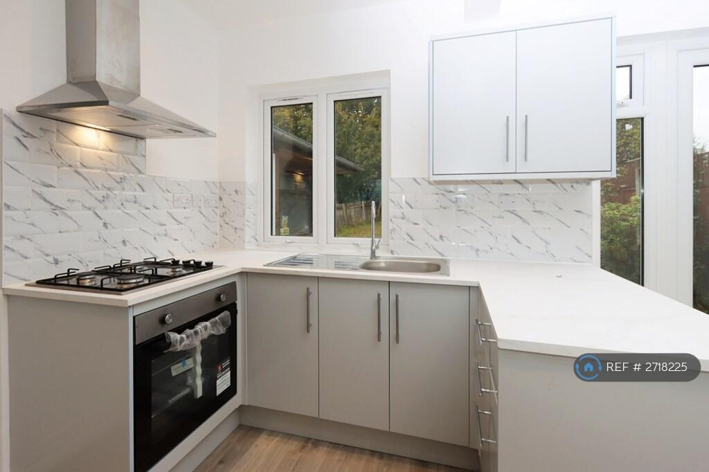 Additional image 6 of Green Park Road, Birmingham, B31