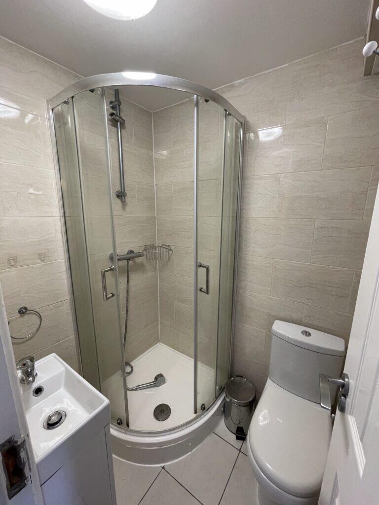 房产图片 13 - 伯明翰塞利奥克尔尔顿路, B29 7DU