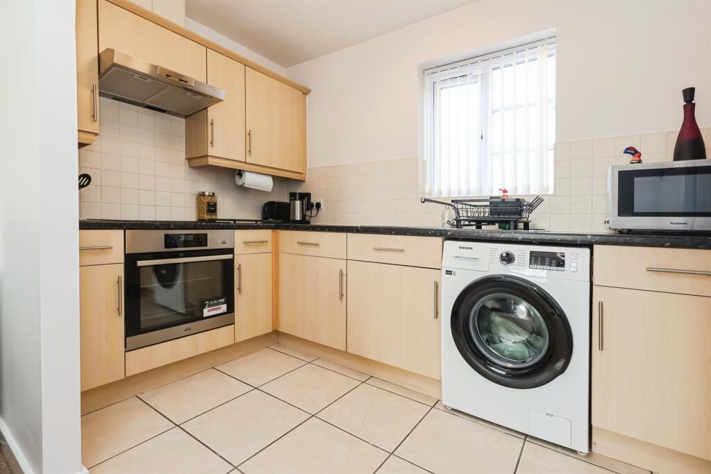 Additional image 2 of Northcroft Way, Birmingham