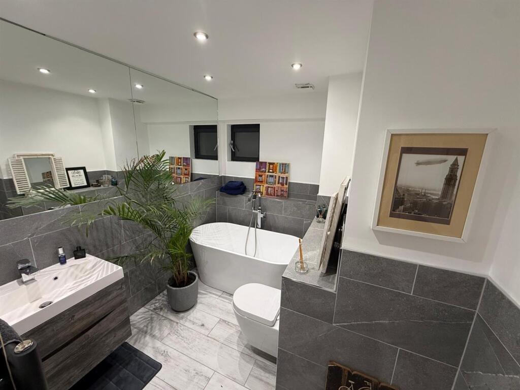 Additional image 3 of Maxim, 21 Lionel Street, Birmingham