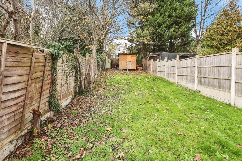 Additional image 17 of Hawkesyard Road, Birmingham