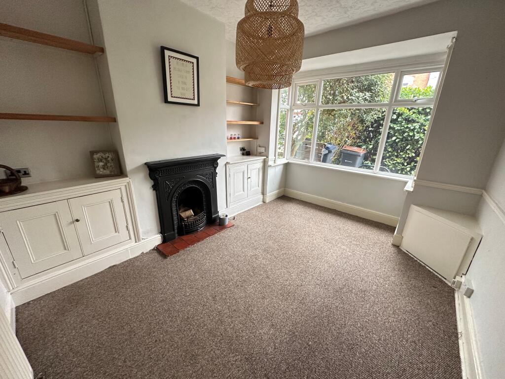 Additional image 12 of Florence Road, Acocks Green, Birmingham B27