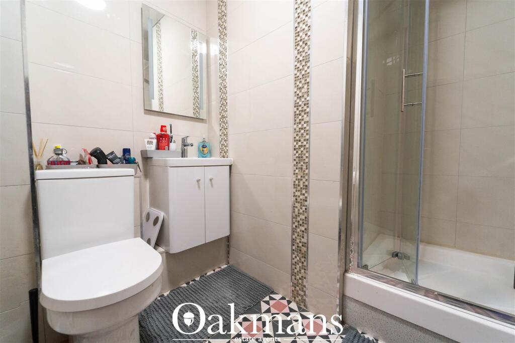 房产图片 19 - 伯明翰多威利什路，B29