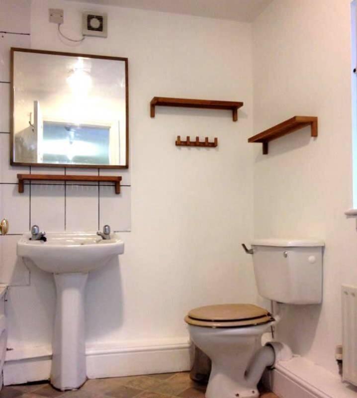 Additional image 7 of Slade Road, Birmingham, B23