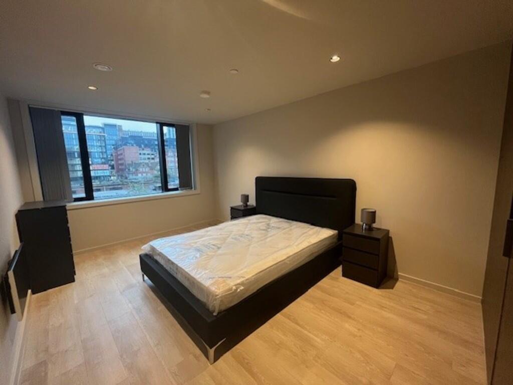 Additional image 6 of Setl, 50  Ludgate Hill, B3 1FJ