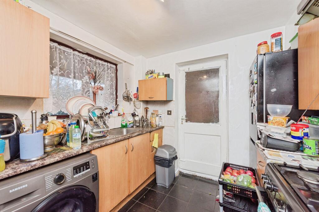 Additional image 7 of Shakespeare Road, Birmingham