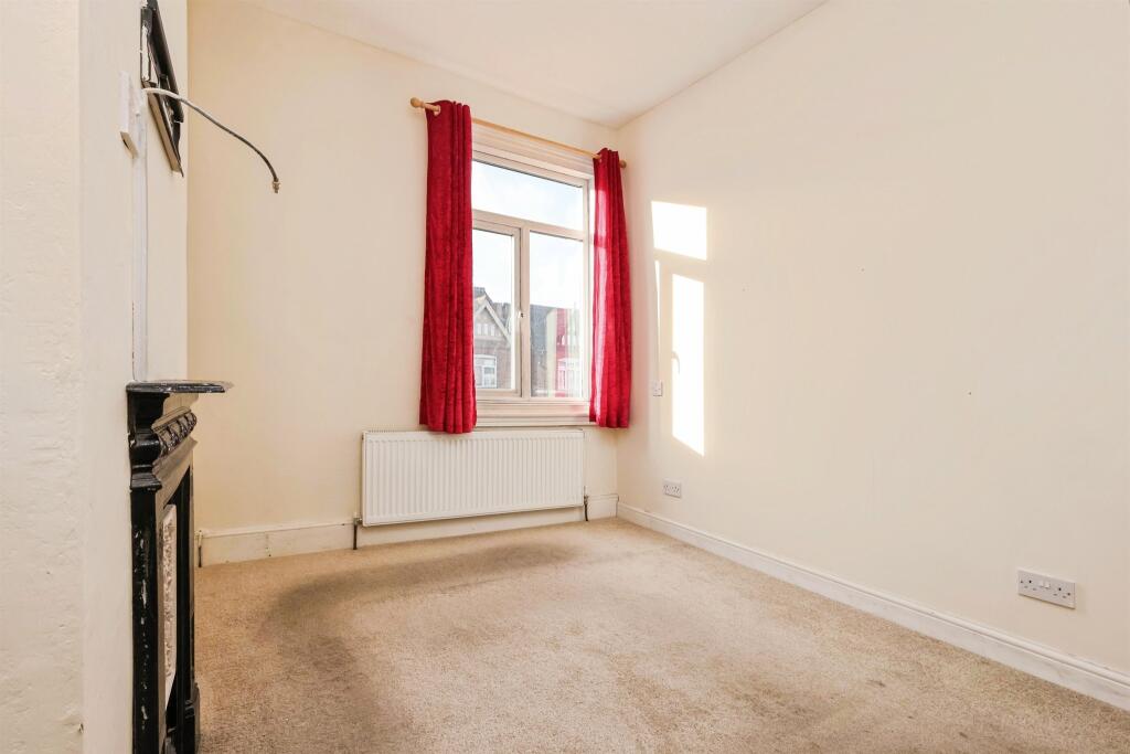 Additional image 11 of Waterloo Road, Yardley, BIRMINGHAM