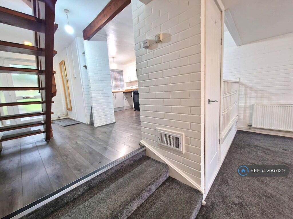 Additional image 38 of Minden Grove, Birmingham, B29