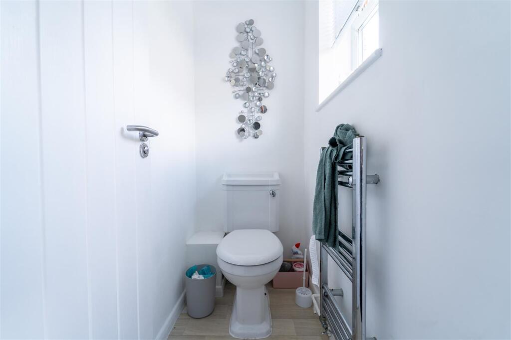 Additional image 8 of Heeley Road, Birmingham, West Midlands, B29