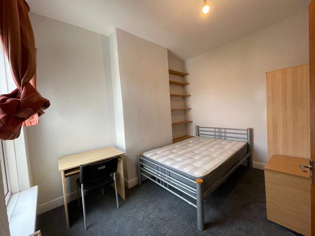 Additional image 12 of Westminster Road, Birmingham, B29, [REF:5JBlA]