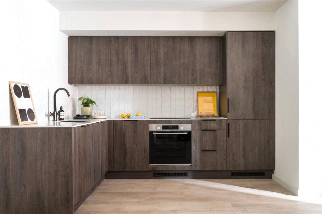 Additional image 3 of Setl, 50 Ludgate Hill, Birmingham, B3