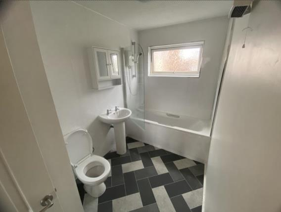 Additional image 4 of Alwynn Walk, BIRMINGHAM