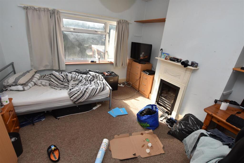 Additional image 10 of Bournbrook Road, Birmingham, West Midlands, B29