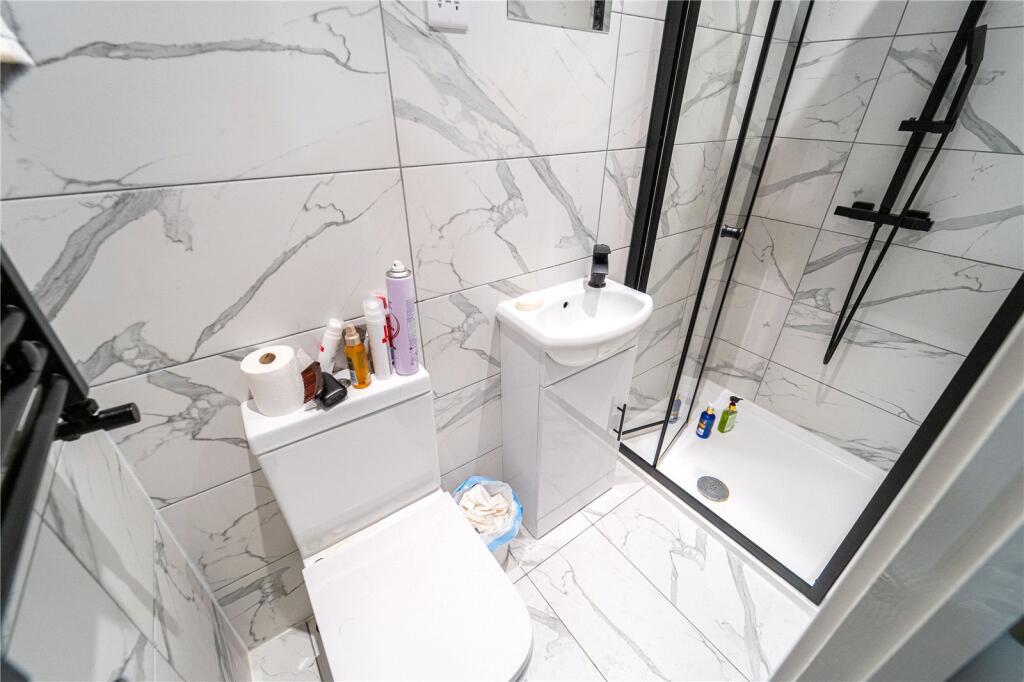 Additional image 21 of Tiverton Road, Birmingham, B29