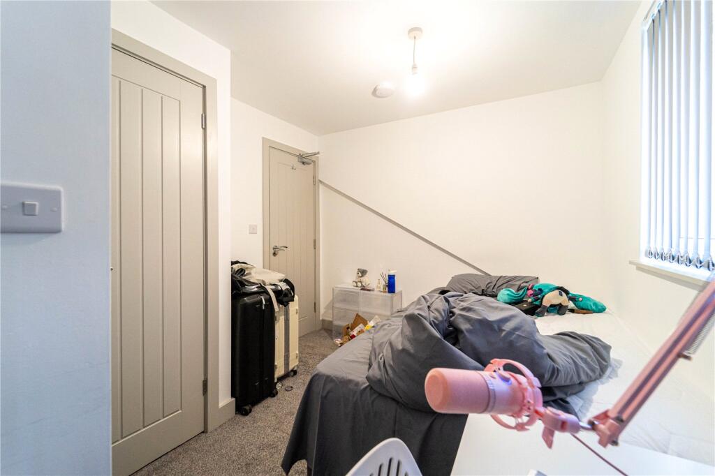 Additional image 13 of Tiverton Road, Birmingham, B29