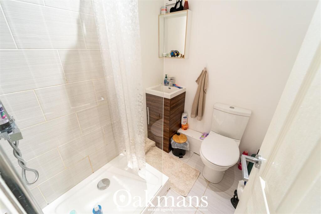 Additional image 11 of Hubert Road, Birmingham, B29