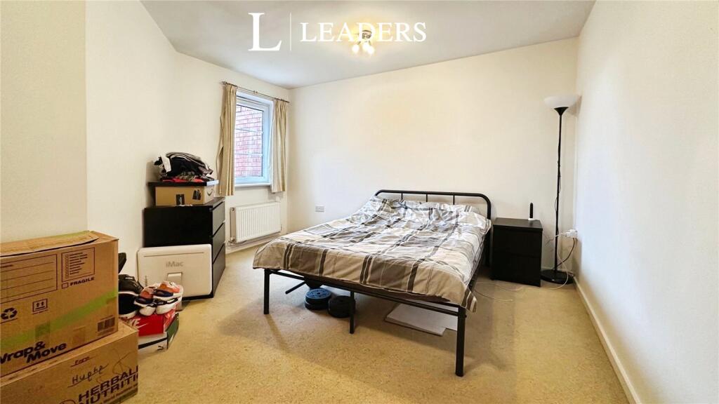 Additional image 15 of Ten Acre Mews, Stirchley, West Midlands