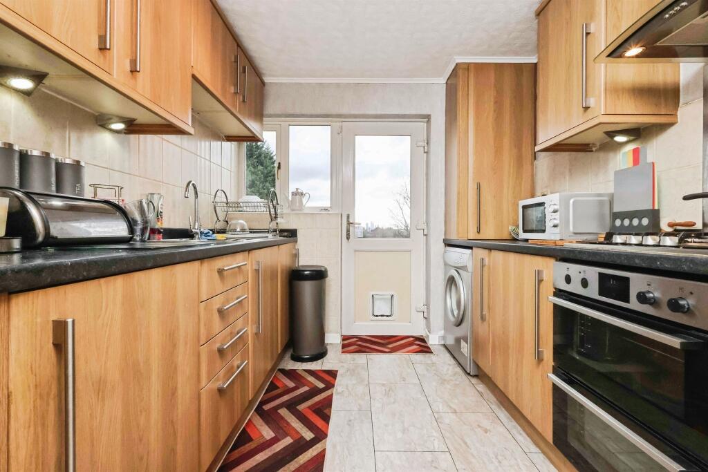 Additional image 8 of Redbank Avenue, Birmingham