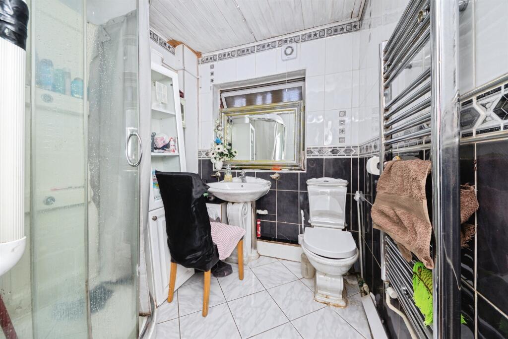 Additional image 10 of Brooklands Road, Birmingham