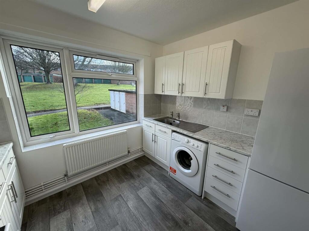 Additional image 4 of Garland Way, Northfield, Birmingham