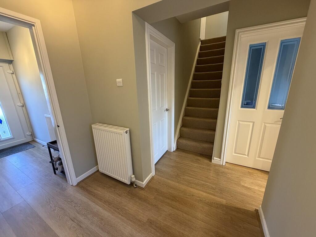 Additional image 7 of Lincoln Road North, Olton