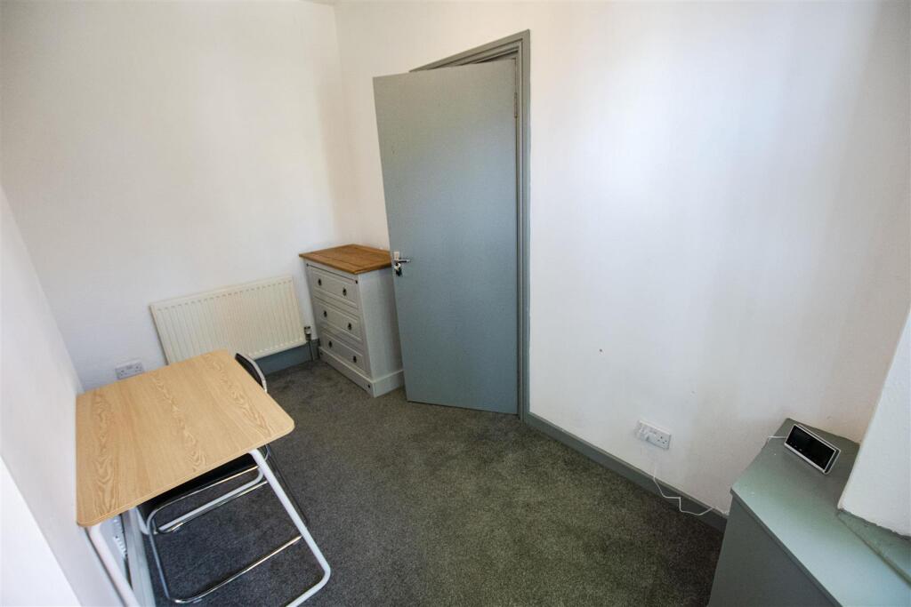 Additional image 8 of Lottie Road, Birmingham, West Midlands, B29