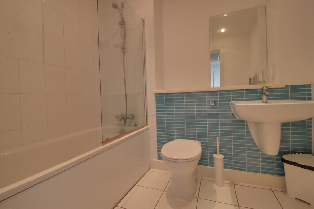 Additional image 5 of Derwent Foundry , Mary Ann Street, Birmingham