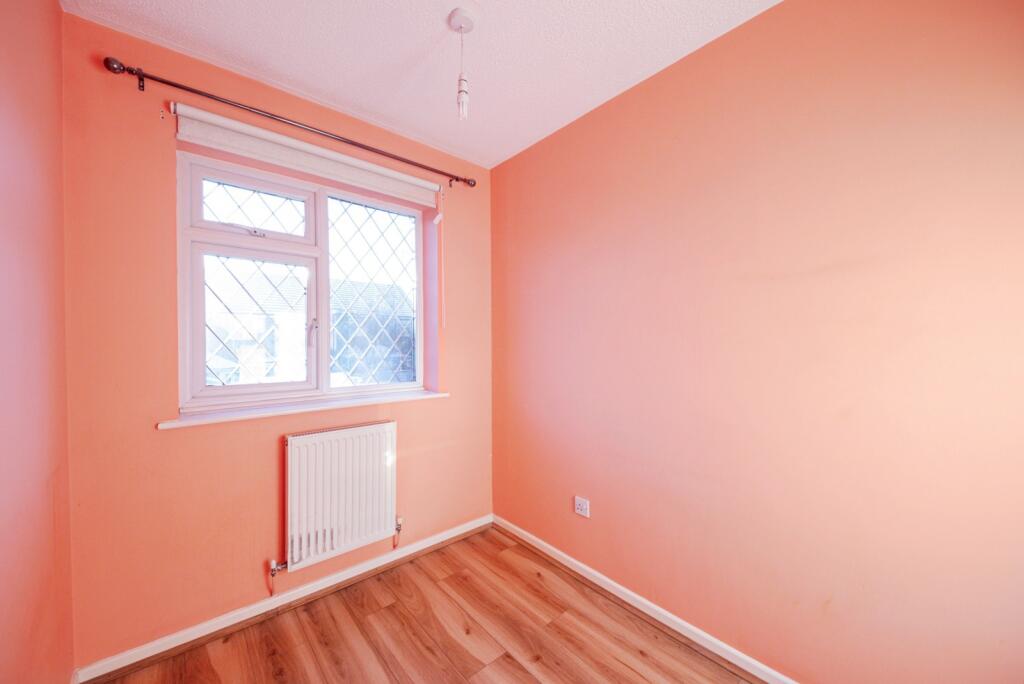 Additional image 25 of Osprey Road, Birmingham, West Midlands, B27