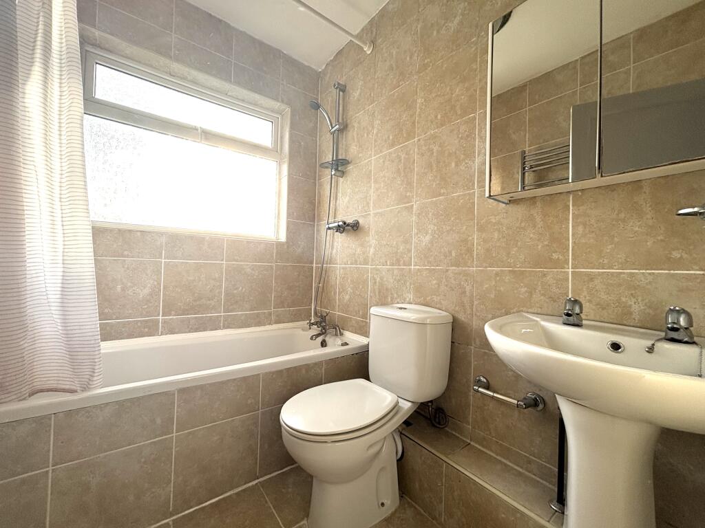 Additional image 6 of Corisande Road, B29