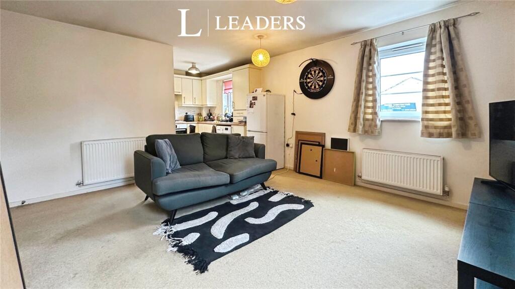 Additional image 3 of Ten Acre Mews, Stirchley, West Midlands