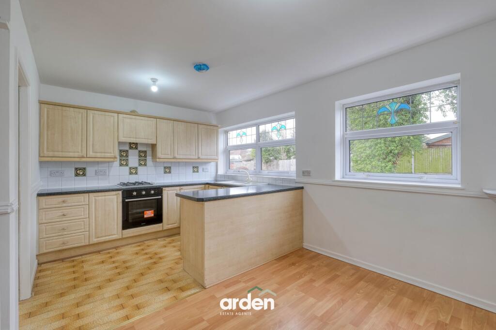 Additional image 5 of Woodvale Drive, Birmingham, B28