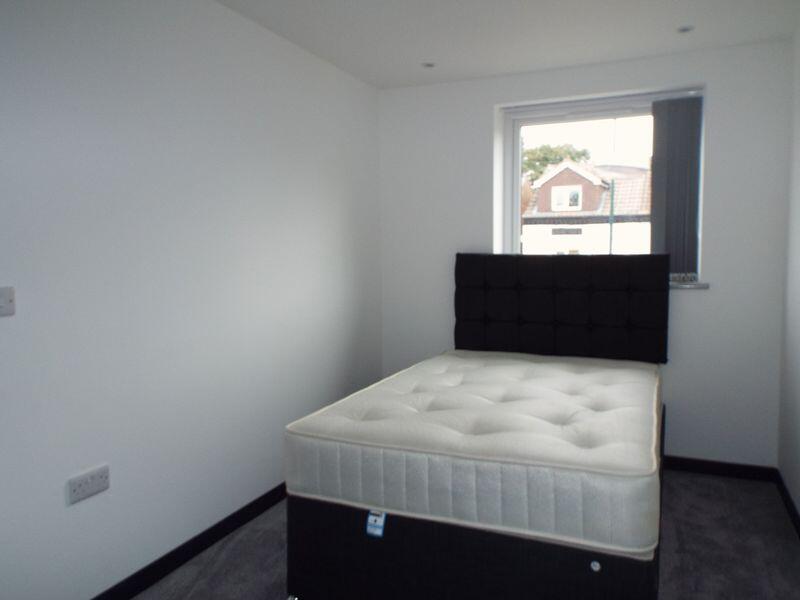 Additional image 6 of RS Apartments, Lindon House, Heeley Road, Selly Oak, Birmingham, B29 6EN