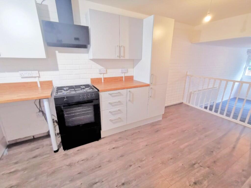 Additional image 17 of Minden Grove, Birmingham, B29