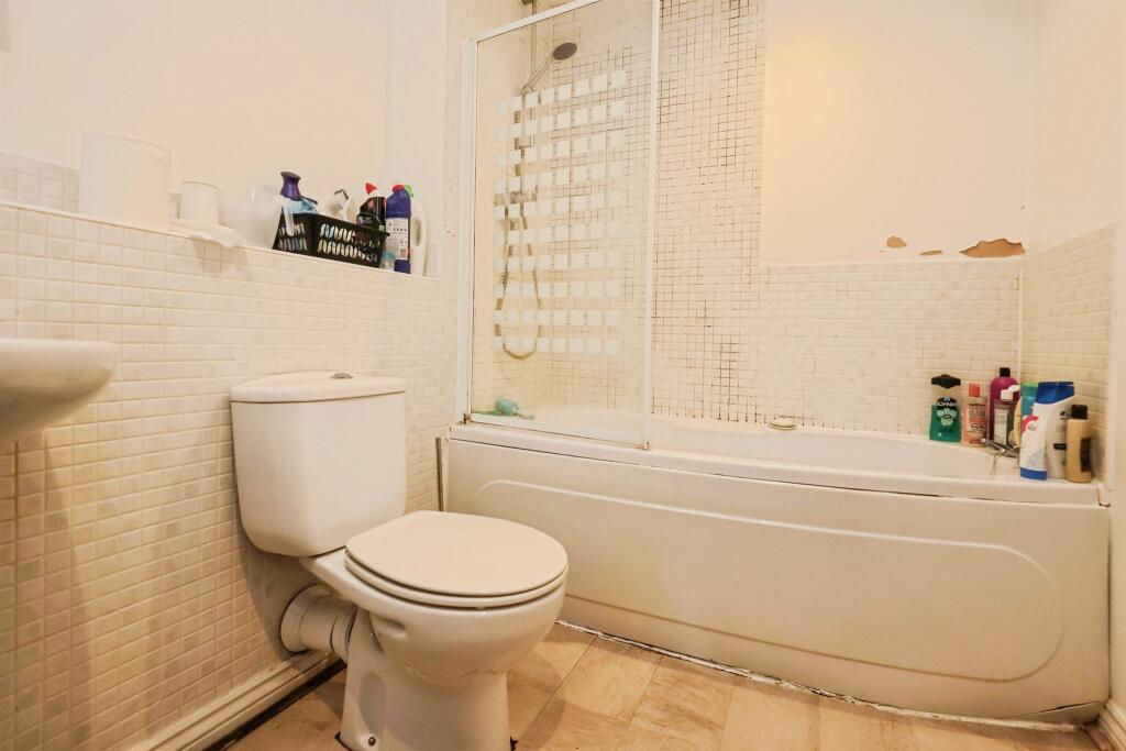 Additional image 16 of Boundary Road, Birmingham