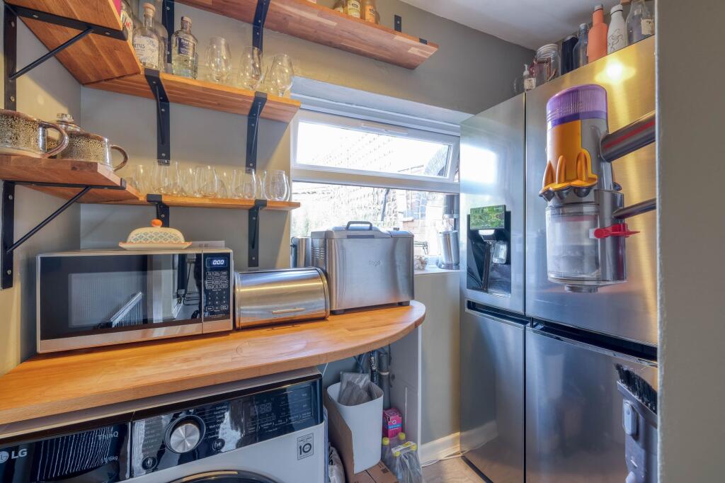 Additional image 6 of Tomlan Road, Birmingham, B31