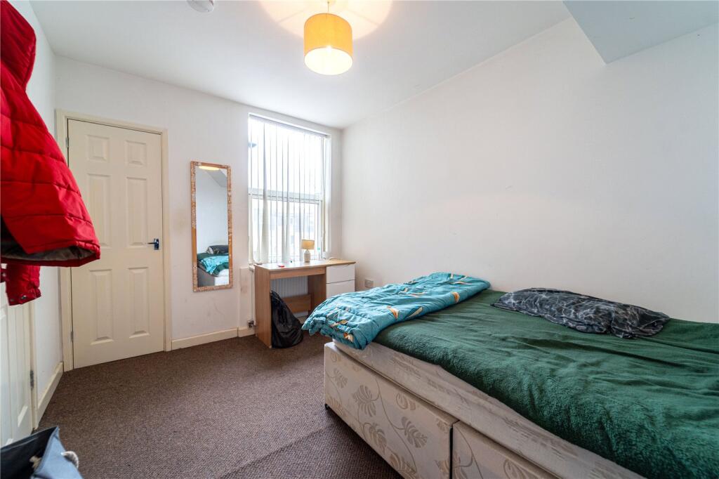 房产图片 11 - 伯明翰，西米德兰兹郡，卢顿路，B29