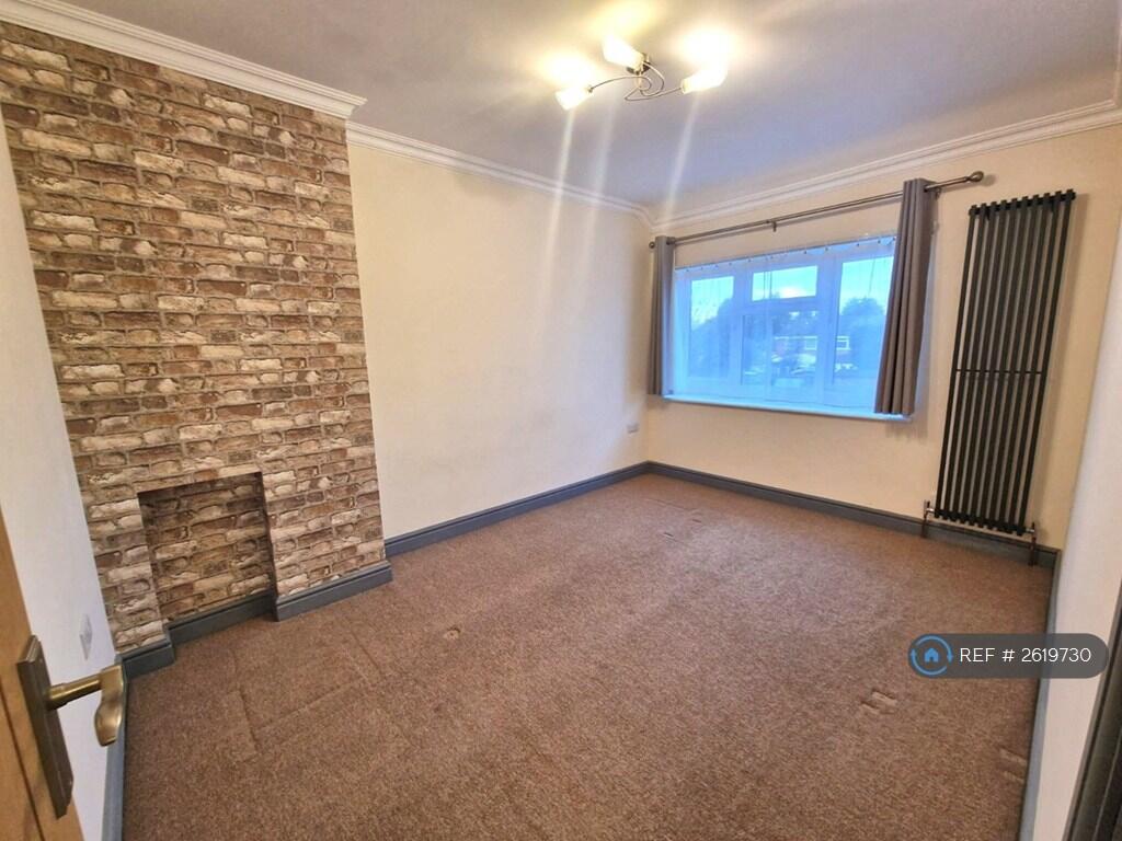 Additional image 15 of Avebury Road, Birmingham, B30