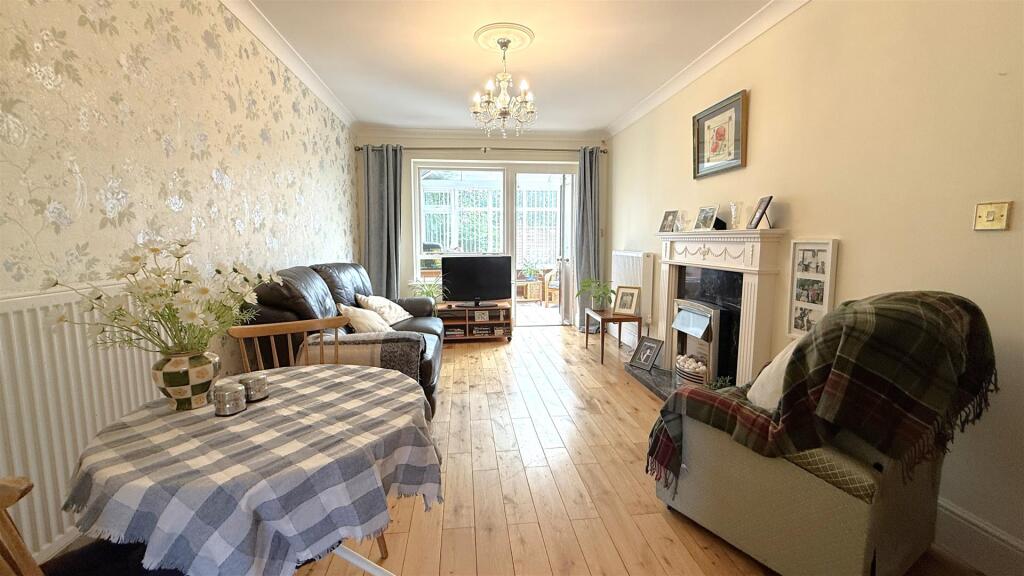 Additional image 2 of Summerfield Drive, Selly Oak, Birmingham