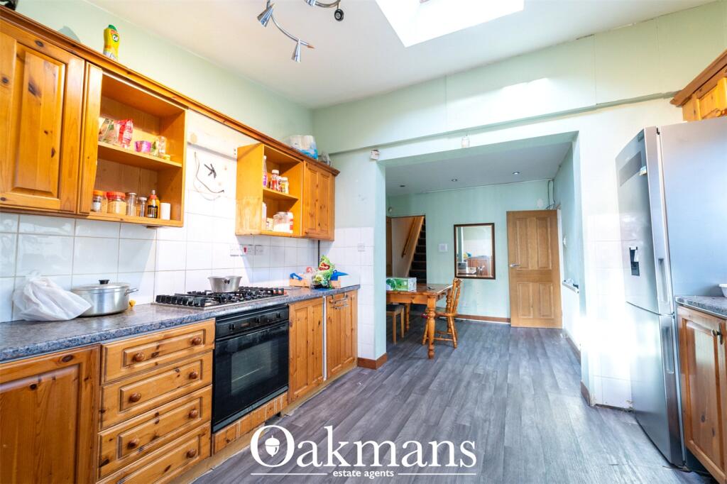 Additional image 4 of Arcot Road, Birmingham, West Midlands, B28