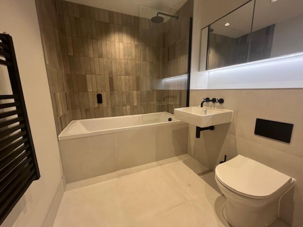 Additional image 5 of Setl, 50  Ludgate Hill, B3 1FJ