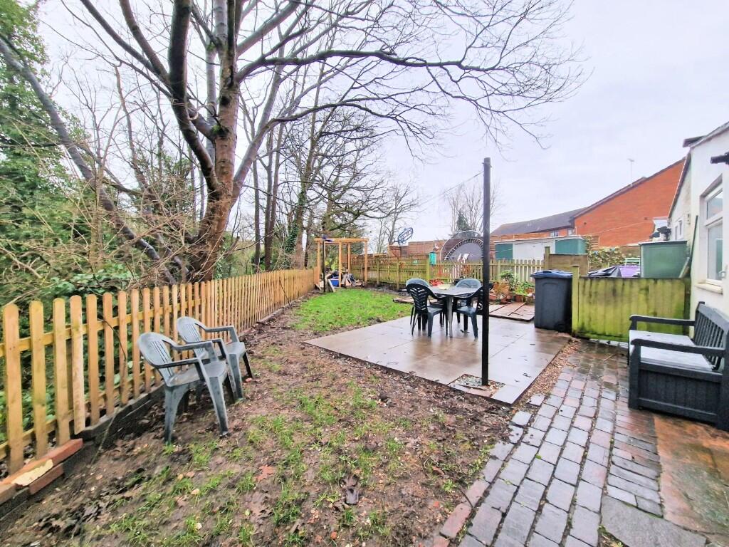 Additional image 28 of Yardley Road, Birmingham, B27