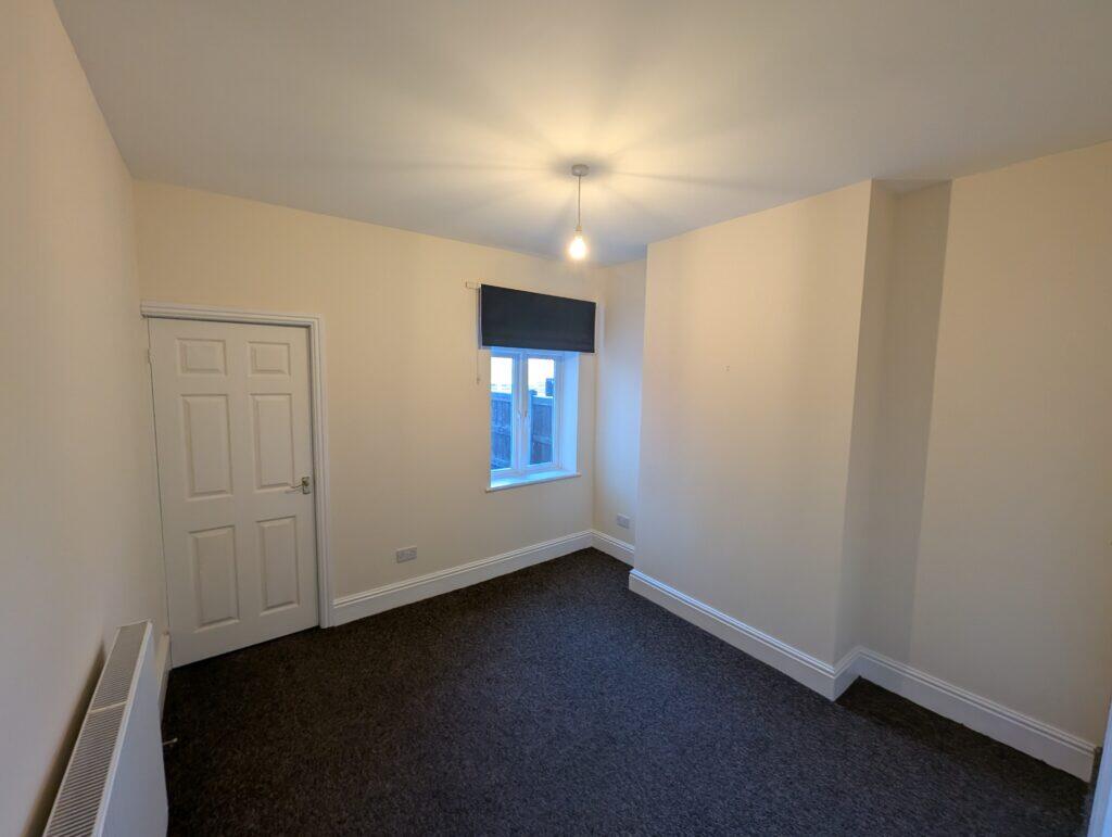 Additional image 4 of Frances Road, Cotteridge, Birmingham B30 3DX