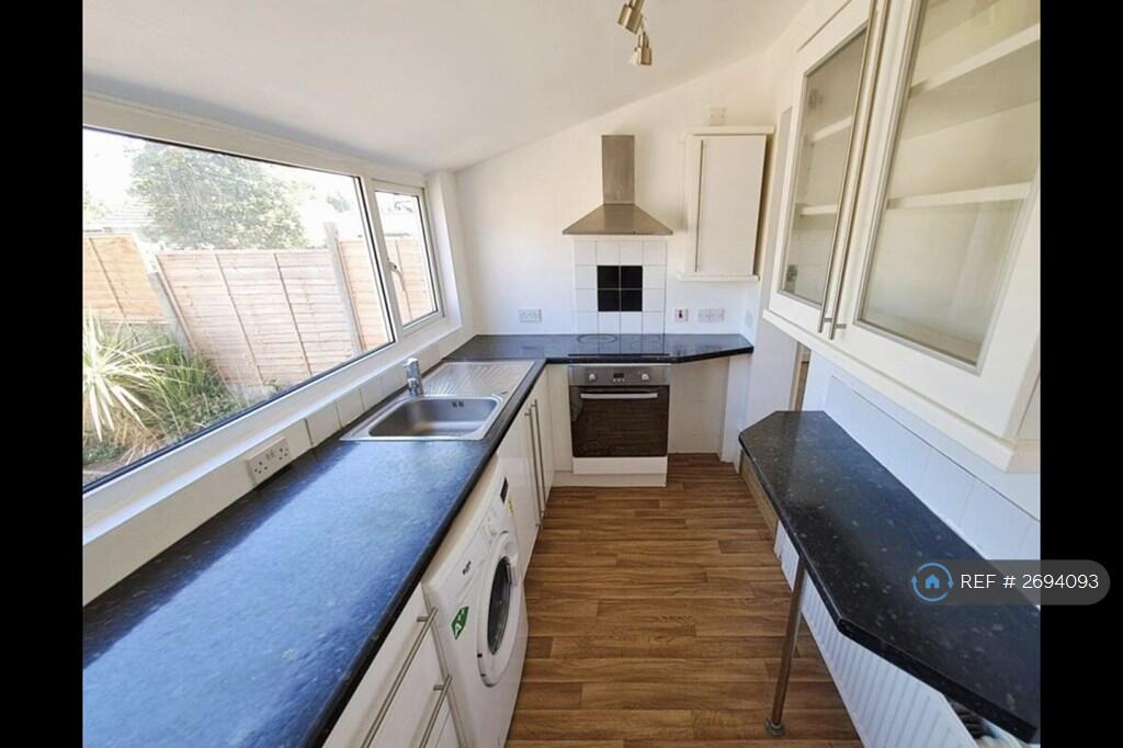 Additional image 4 of Whitecroft Road, Birmingham, B26