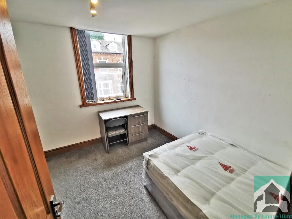 Additional image 7 of Tiverton Road, Birmingham, B29