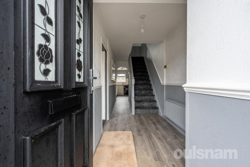 Additional image 2 of Exe Croft, West Heath, Birmingham, B31