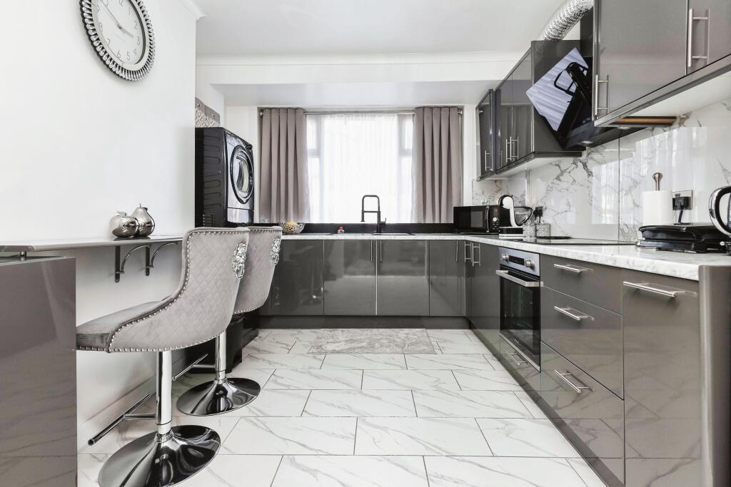 Additional image 5 of Kingsbury Road, Erdington, Birmingham, West Midlands, B24