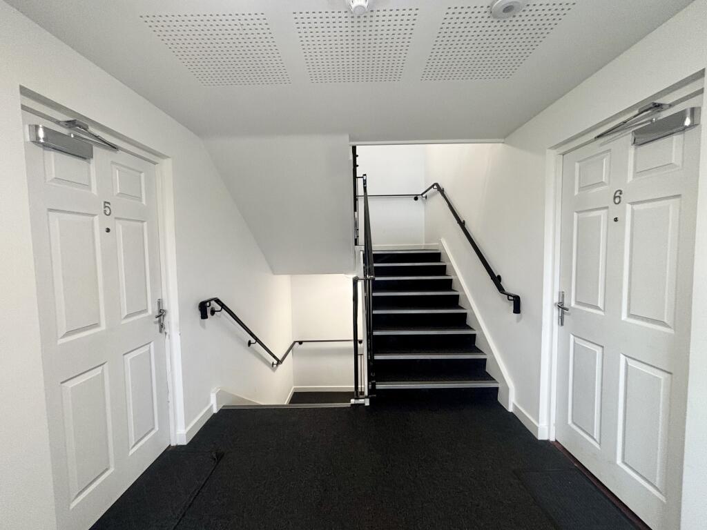 Additional image 8 of Heroes Drive, B29