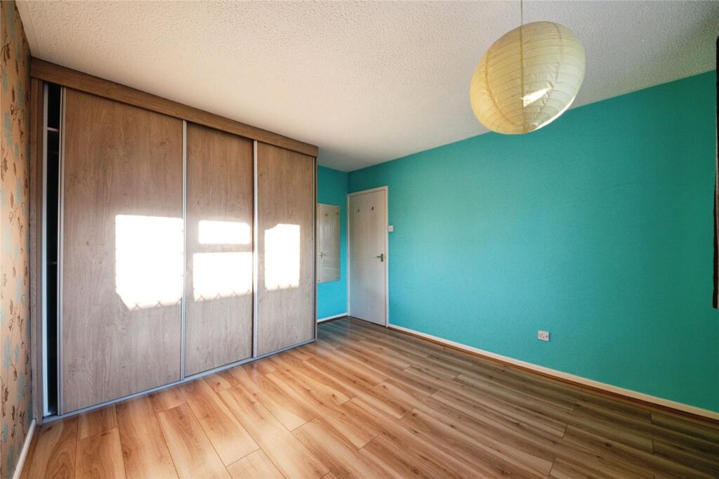 Additional image 44 of Osprey Road, Birmingham, West Midlands, B27